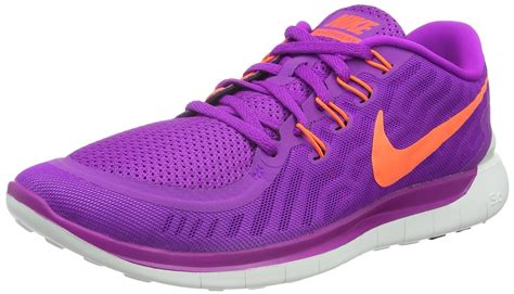 amazon nike laufschuhe damen|Suchergebnis Auf Amazon.de Für: Nike Damen Laufschuhe.